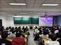 5d4ae89903cfd5d2dcc5a09736196af