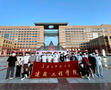 2022-08-21 10:43:17.638000