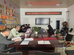 5ed64568e88bc0bf621f619bb584534