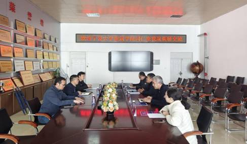 95ce1ba4e516a1c809a8105411cbdca