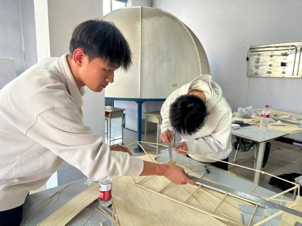 0ed787aaaae80829b9cdc484d79ef67